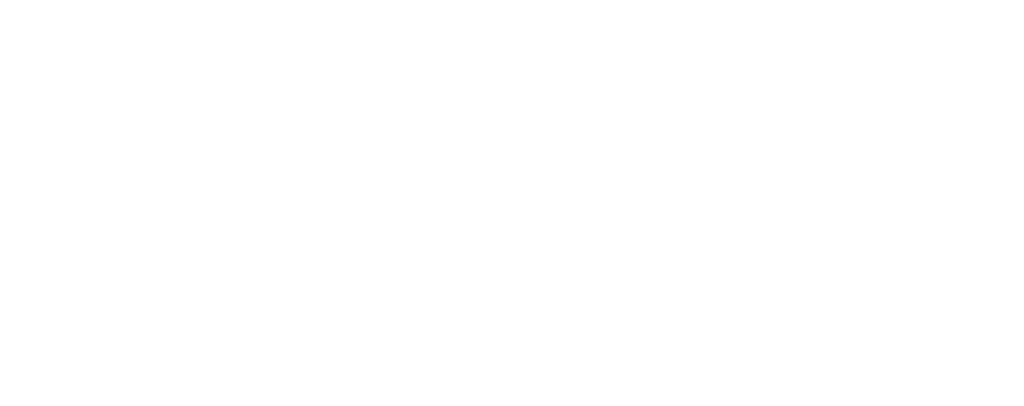 Aplós